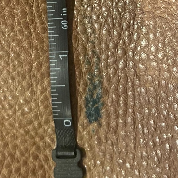 Authentic GUCCI Bamboo Bar Tote Medium - Picture 16 of 16